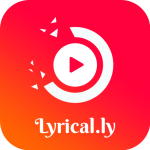 Lyrical.ly v76.0 MOD APK (Pro Unlocked)