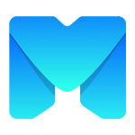 M Launcher v11.6 MOD APK (Premium Unlocked)