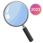 Magnifying Glass v4.9.6 MOD APK (Pro Unlocked)