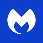 Malwarebytes Security v5.21.1+533 MOD APK (Premium Unlocked)