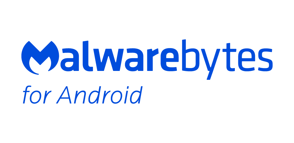 Malwarebytes Security v5.21.1+533 MOD APK (Premium Unlocked)