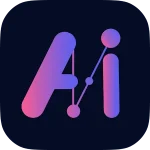 MateAI v1.5.7 MOD APK (Premium Unlocked)