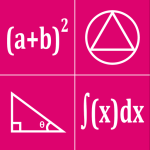Math Formula with Practice v7.0 MOD APK (Premium Unlocked)