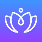 Meditopia v4.23.1 MOD APK (Premium Unlocked)