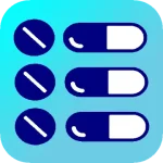 MedList Pro v8.42 MOD APK (Premium Unlocked)