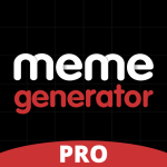 Meme Generator PRO v4.6782 APK (Full Version)
