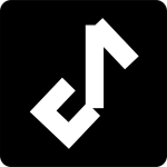 Metrolist v13.3.0 APK (Latest Version)