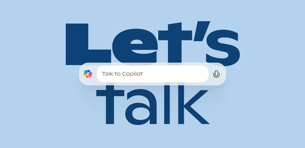 ​​Microsoft Copilot v30.0.440309001 MOD APK (Premium Unlocked)