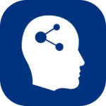 miMind v26.3.12 APK + MOD (Premium Unlocked)