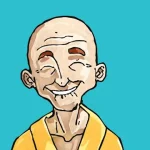 Mindfulness with Petit BamBou MOD APK v5.8.6 (Subscribe Unlocked)