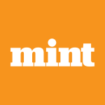 Mint v5.8.5 MOD APK (Subscribed)