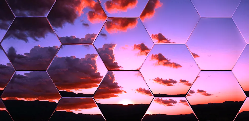 Mirror Lab v2.7.1.1 MOD APK (Premium Unlocked)