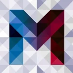 Mirror Lab v2.7.1.1 MOD APK (Premium Unlocked)