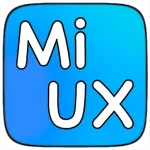 MiUX – Icon Pack v4.4 APK (Full Version)