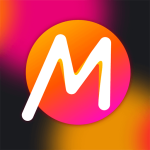 Mivi: Music Video Maker v2.35.886 MOD APK (VIP Unlocked)