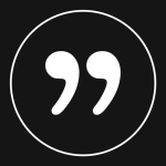 Motivation v4.95.0 MOD APK (Premium Unlocked)