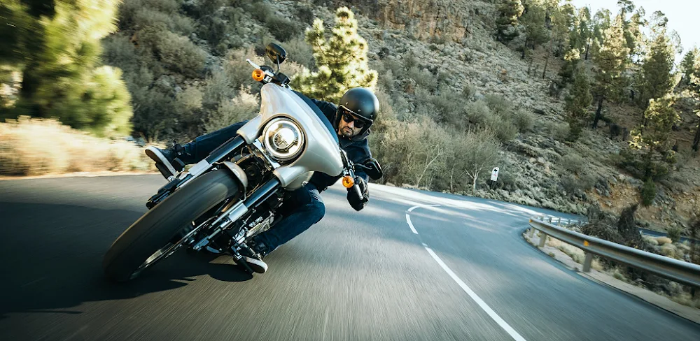 Motobit v2.2.256 MOD APK (Premium Unlocked)