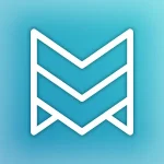 Motobit v2.2.256 MOD APK (Premium Unlocked)