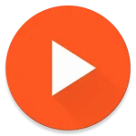 AT Player v20260306 MOD APK (Premium Unlocked)