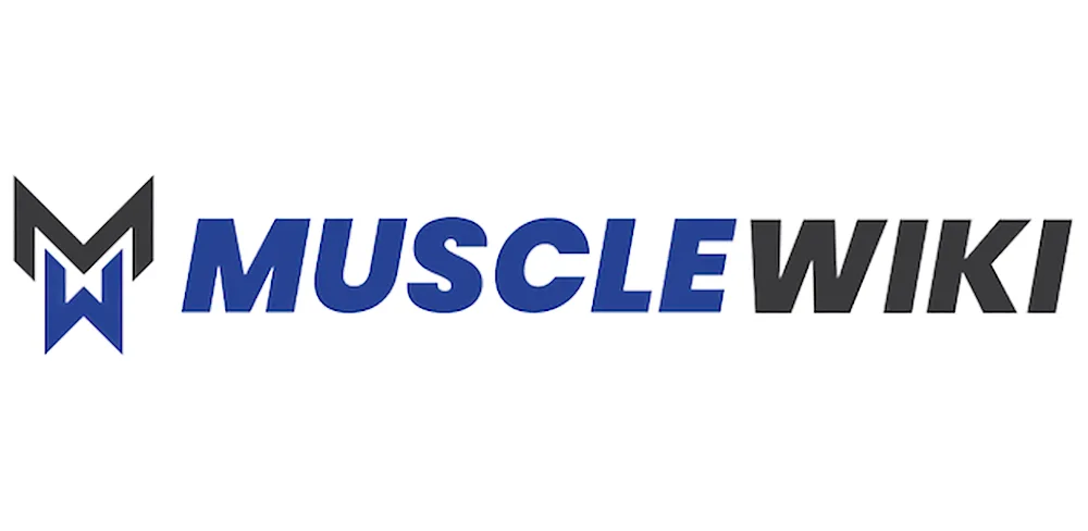 MuscleWiki v3.1.2 MOD APK (Premium Unlocked)