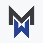 MuscleWiki v3.1.2 MOD APK (Premium Unlocked)