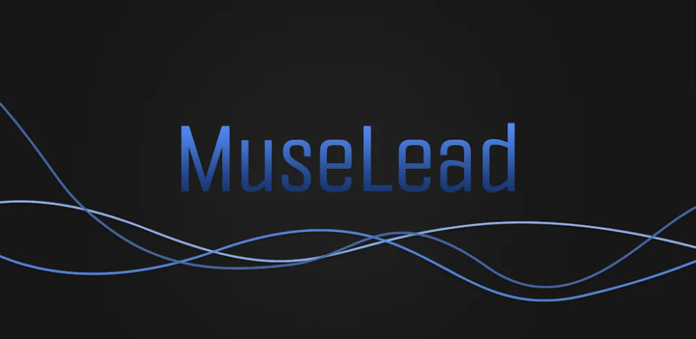 MuseLead Synthesizer v4.0.2 APK (Full Version)