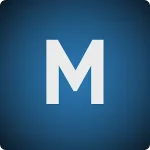 MuseLead Synthesizer v4.0.2 APK (Full Version)