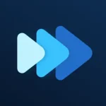 Music Speed Changer v13.9.0-pl MOD APK (Pro Unlocked)