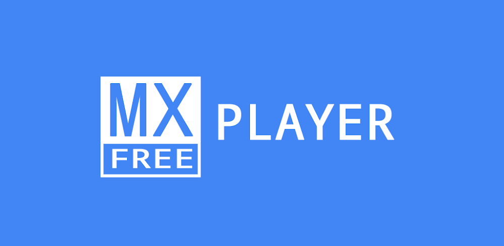 MX Player v2.10.0 MOD APK (Gold, VIP Unlocked)