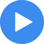 MX Player v2.10.0 MOD APK (Gold, VIP Unlocked)