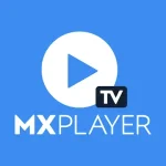 MX Player TV v1.53.0G MOD APK (Optimized/No ADS)