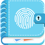 My Diary v1.04.11.0306 MOD APK (VIP Unlocked)