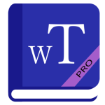WordTheme Pro v13.17.0 APK (Full Version)