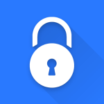 My Passwords Manager v26.03.41 MOD APK (Premium Unlocked)