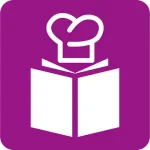 My Recipe Box v8.7.7 MOD APK (Premium Unlocked)