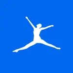 MyFitnessPal v26.9.1 MOD APK (Premium Unlocked)