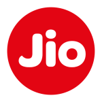 MyJio v8.0.27 MOD APK (AD Removed, Premium Unlocked)