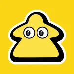 MyScoreTracker v1.7.12 APK (Full Version)