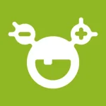 mySugr v3.143.0 MOD APK (Pro Unlocked)
