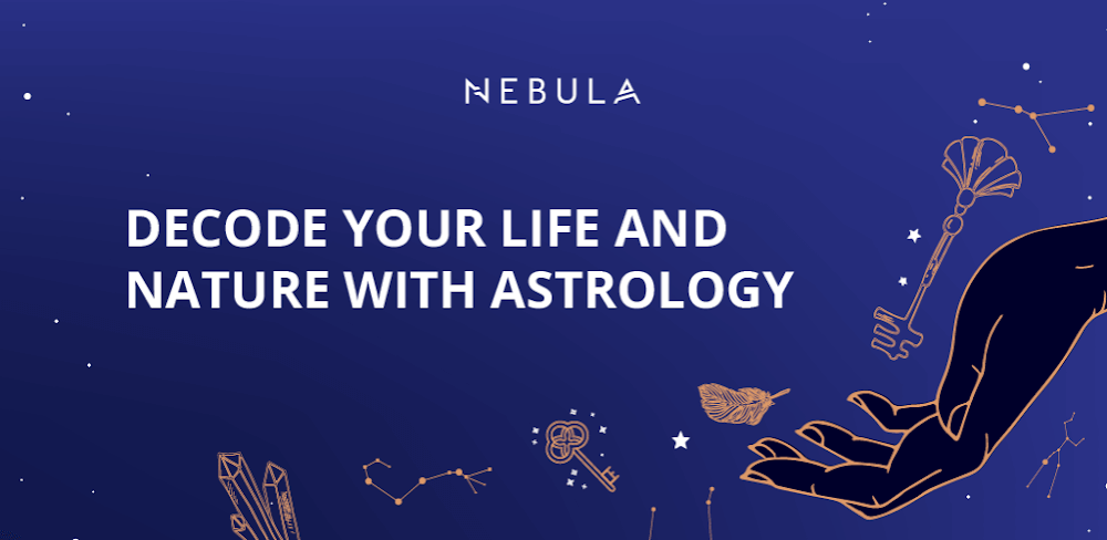 Nebula v4.61.00 MOD APK (Premium Subscribed)