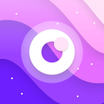 Nebula Icon Pack v8.2.4 APK (Full Version)