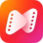 NetShort v2.1.4 MOD APK (Premium Unlocked)