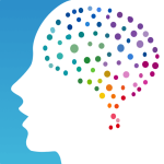 NeuroNation v3.8.84 APK (Latest)