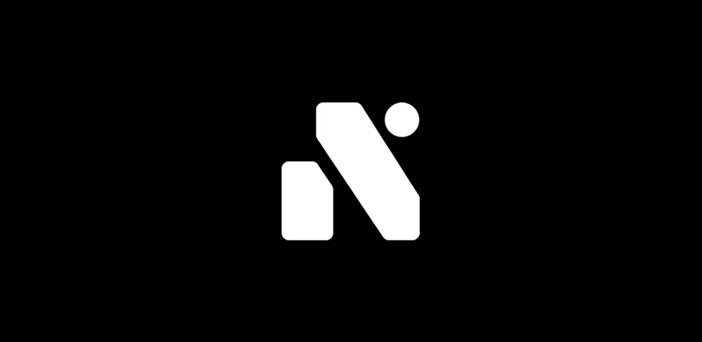 Nicegram: Secure AI Messenger v1.52.0 MOD APK (Premium Unlocked)