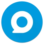 Nine – Email & Calendar v4.9.7a MOD APK (Premium Unlocked)