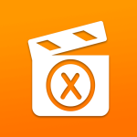 NopoX – Porn blocker v1.0.73 MOD APK (Premium Unlocked)