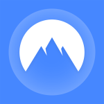 NordVPN v9.0.1+amazon MOD APK (Premium Unlocked)