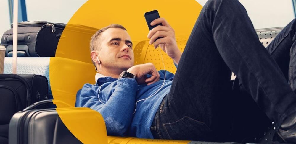 Norton Clean v26.04.0.800011397 APK (Latest)