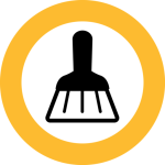 Norton Clean v26.04.0.800011397 APK (Latest)