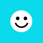 Notification Dots v1.2.89 APK (Full Version)